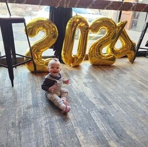 Meet your Posher, Valerie